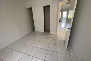 1149 Independence Trail, Homestead, FL 33034 - Photo 14