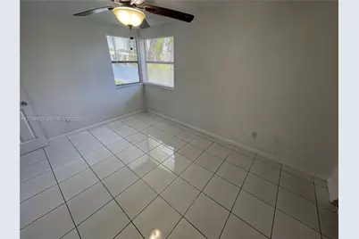 1149 Independence Trl #1149G, Homestead, FL 33034 - Photo 10