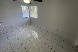 1149 Independence Trail, Homestead, FL 33034 - Photo 10
