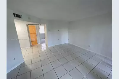 1149 Independence Trl #1149G, Homestead, FL 33034 - Photo 8