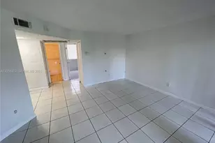 1149 Independence Trail, Homestead, FL 33034 - Photo 8
