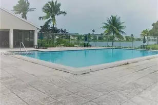 1149 Independence Trail, Homestead, FL 33034 - Photo 16