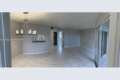 1149 Independence Trl #1149G, Homestead, FL 33034 - Photo 8