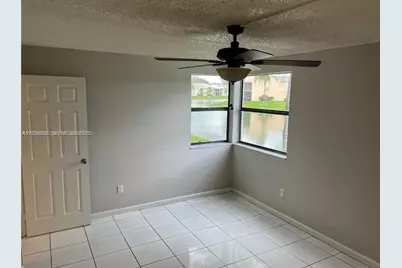 1149 Independence Trl #1149G, Homestead, FL 33034 - Photo 6