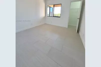 10001 W Atlantic Blvd #324, Coral Springs, FL 33071 - Photo 12
