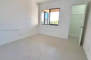 10001 W Atlantic Blvd, Coral Springs, FL 33071 - Photo 12