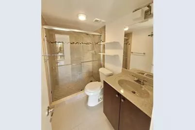 10001 W Atlantic Blvd #324, Coral Springs, FL 33071 - Photo 8