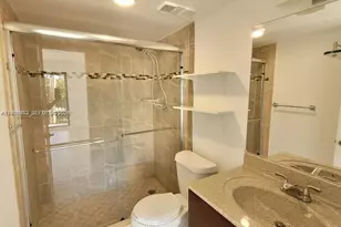 10001 W Atlantic Blvd, Coral Springs, FL 33071 - Photo 8