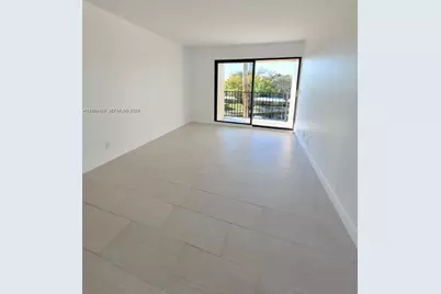 10001 W Atlantic Blvd #324, Coral Springs, FL 33071 - Photo 10