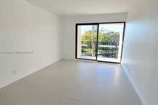 10001 W Atlantic Blvd, Coral Springs, FL 33071 - Photo 10