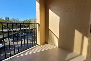 10001 W Atlantic Blvd, Coral Springs, FL 33071 - Photo 14