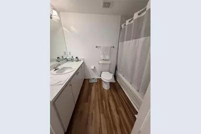 3500 Coral Way #907, Miami, FL 33145 - Photo 22
