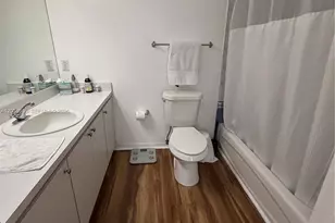 3500 Coral Way, Miami, FL 33145 - Photo 22