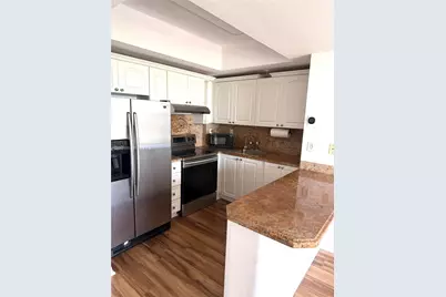 3500 Coral Way #907, Miami, FL 33145 - Photo 12