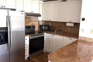 3500 Coral Way, Miami, FL 33145 - Photo 12