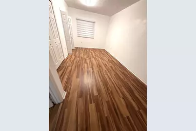 3500 Coral Way #907, Miami, FL 33145 - Photo 20