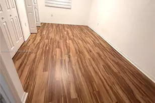 3500 Coral Way, Miami, FL 33145 - Photo 20