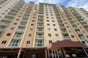 3500 Coral Way, Miami, FL 33145 - Photo 1
