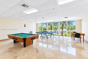 3500 Coral Way, Miami, FL 33145 - Photo 8