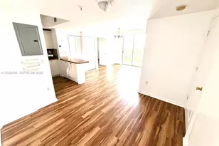 3500 Coral Way, Miami, FL 33145 - Photo 16