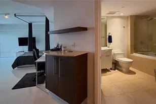 475 Brickell Ave, Miami, FL 33131 - Photo 2