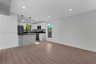 5801 NW 20th St, Margate, FL 33063 - Photo 6