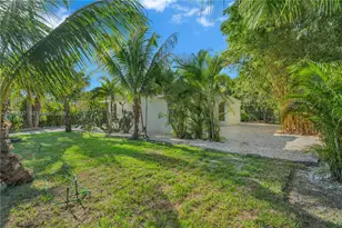 5801 NW 20th St, Margate, FL 33063 - Photo 36