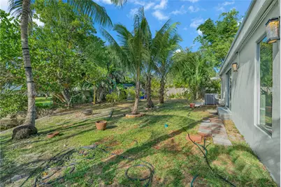 5801 NW 20th St, Margate, FL 33063 - Photo 28