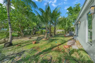5801 NW 20th St, Margate, FL 33063 - Photo 28