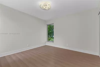 5801 NW 20th St, Margate, FL 33063 - Photo 20