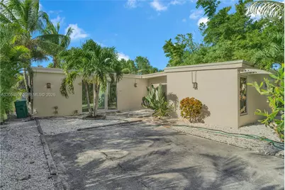 5801 NW 20th St, Margate, FL 33063 - Photo 2