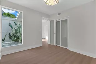 5801 NW 20th St, Margate, FL 33063 - Photo 16