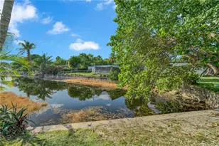 5801 NW 20th St, Margate, FL 33063 - Photo 32