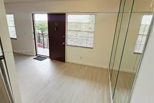 13250 SW 7th Ct, Pembroke Pines, FL 33027 - Photo 20