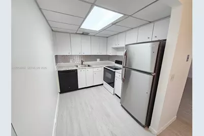 13250 SW 7th Ct #402L, Pembroke Pines, FL 33027 - Photo 4