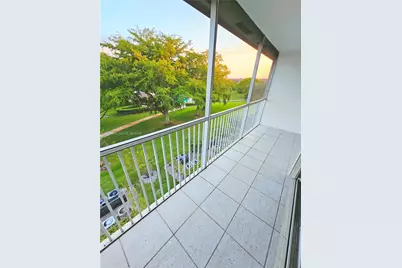 13250 SW 7th Ct #402L, Pembroke Pines, FL 33027 - Photo 8