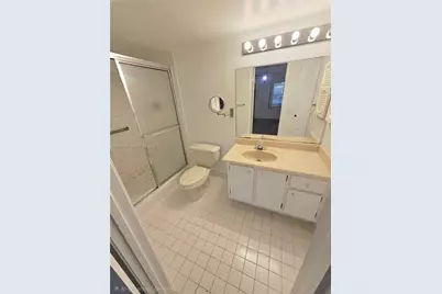 13250 SW 7th Ct #402L, Pembroke Pines, FL 33027 - Photo 6
