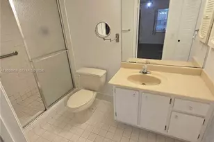 13250 SW 7th Ct, Pembroke Pines, FL 33027 - Photo 6