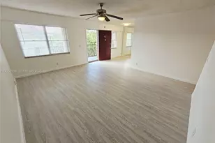 13250 SW 7th Ct, Pembroke Pines, FL 33027 - Photo 22