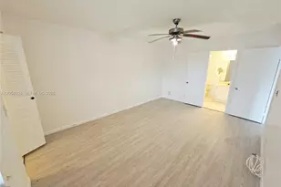 13250 SW 7th Ct, Pembroke Pines, FL 33027 - Photo 24