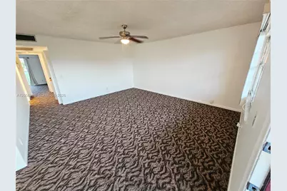 13250 SW 7th Ct #402L, Pembroke Pines, FL 33027 - Photo 4