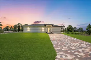 1042 Darlington St, Other City - In The State Of Florida, FL 33974 - Photo 1