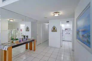 1980 S Ocean Dr, Hallandale Beach, FL 33009 - Photo 14