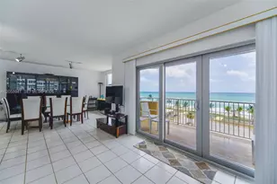 1980 S Ocean Dr, Hallandale Beach, FL 33009 - Photo 4
