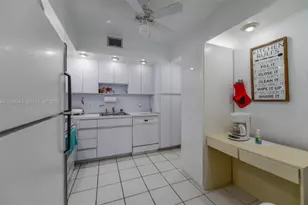 1980 S Ocean Dr, Hallandale Beach, FL 33009 - Photo 32