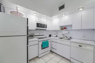 1980 S Ocean Dr, Hallandale Beach, FL 33009 - Photo 22