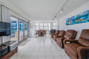 1980 S Ocean Dr, Hallandale Beach, FL 33009 - Photo 8