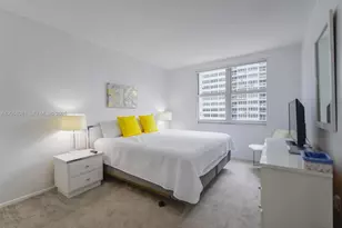 1980 S Ocean Dr, Hallandale Beach, FL 33009 - Photo 16