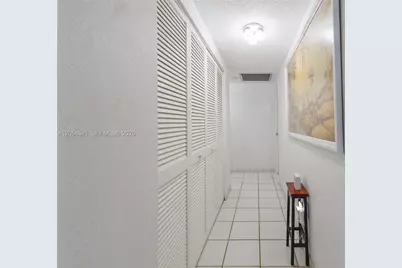 1980 S Ocean Dr #5E, Hallandale Beach, FL 33009 - Photo 20