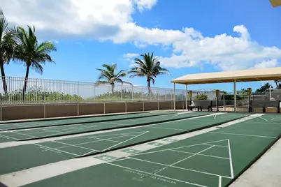 1980 S Ocean Dr #5E, Hallandale Beach, FL 33009 - Photo 34
